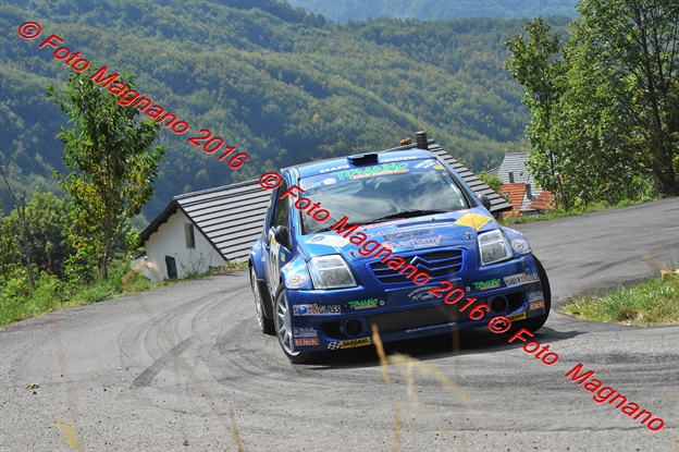 DSC_1565.JPG
